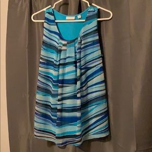 New York & Company Top